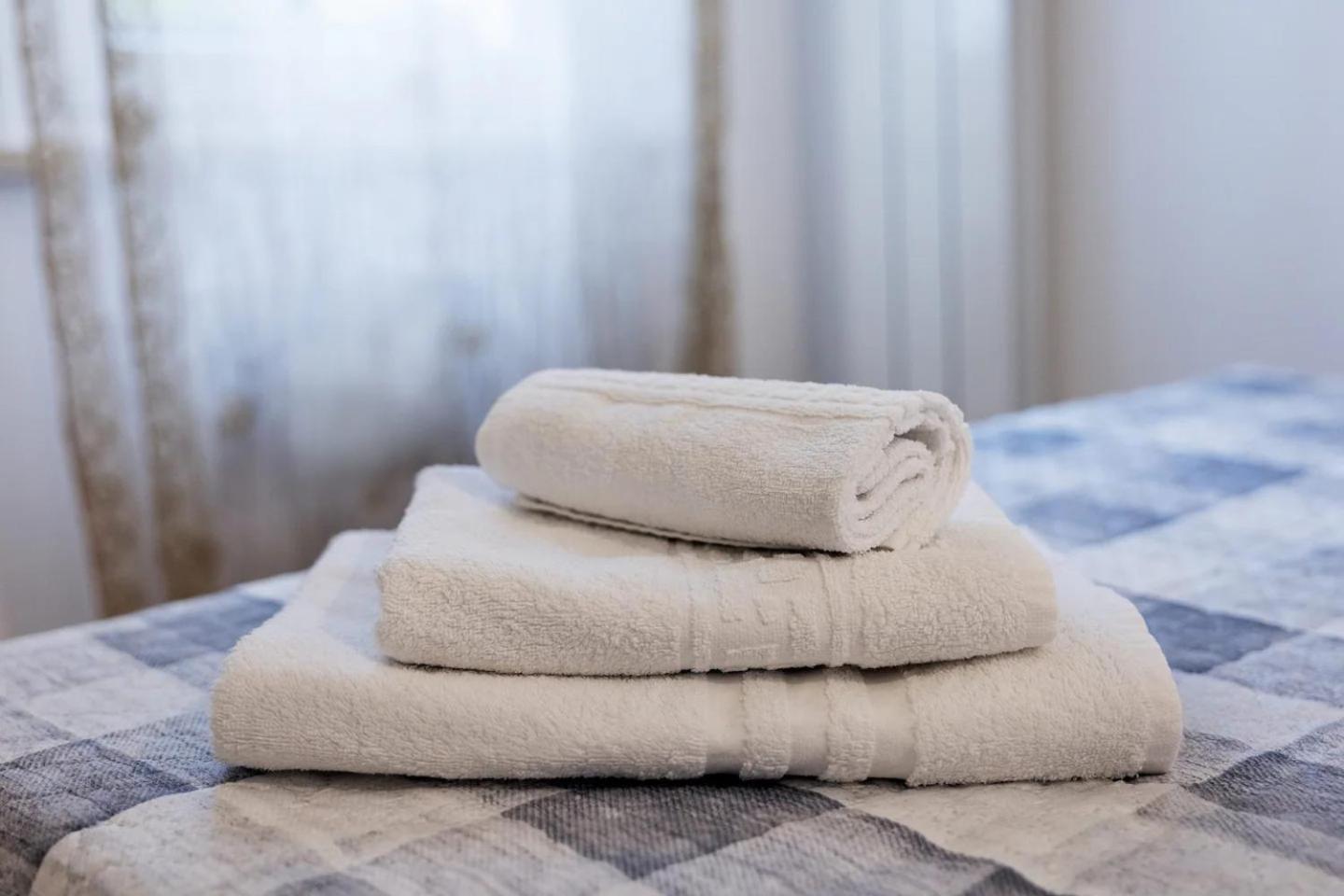 Stayeasy Moscova Studio - Brera & Downtown Walking Milano Esterno foto
